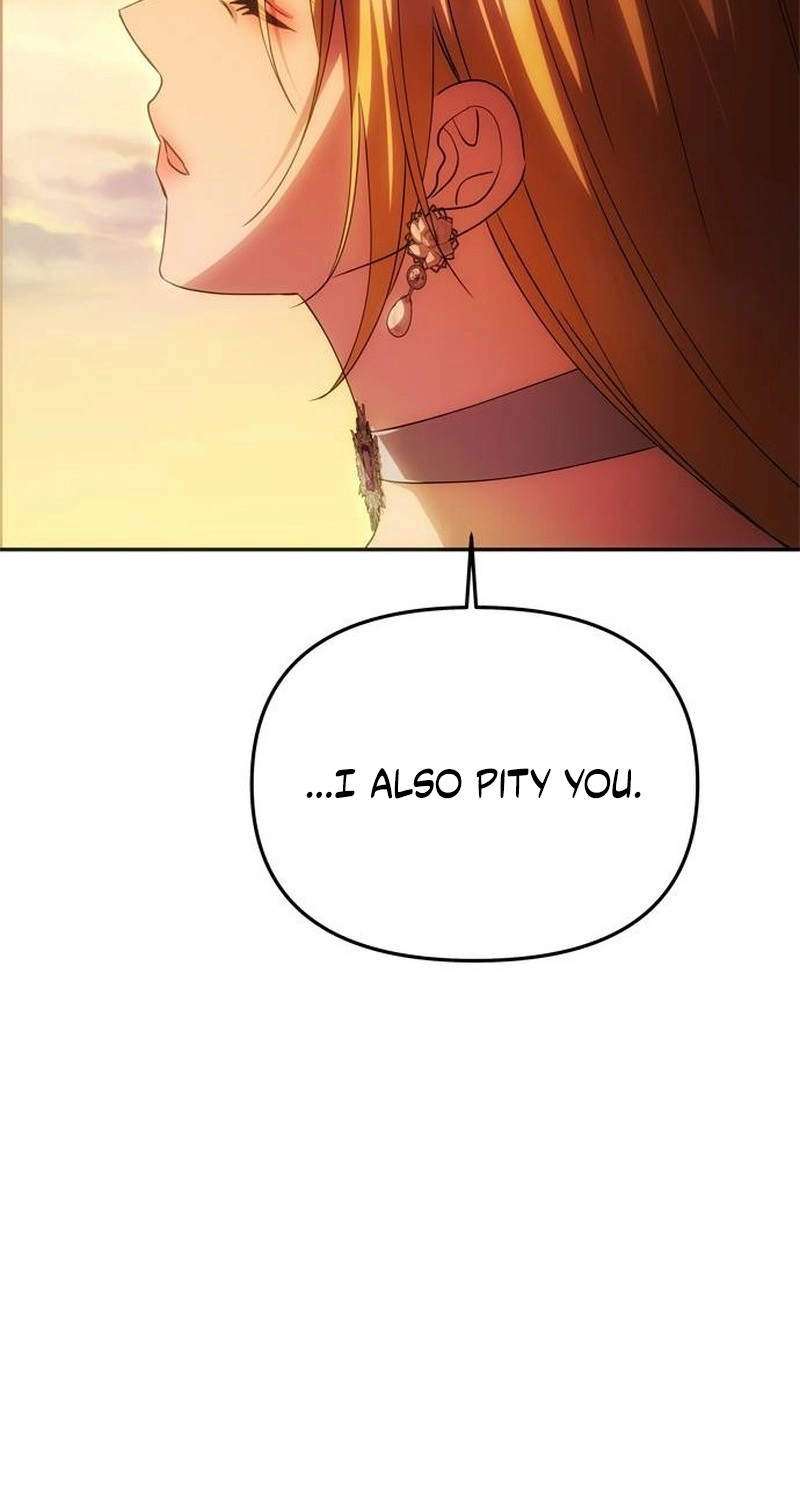 One Husband Is Enough Chapter 114 page 5