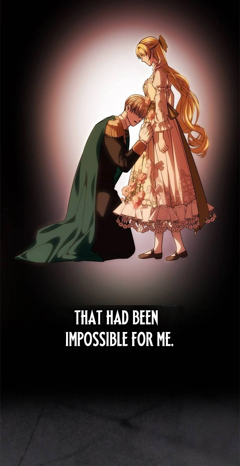 One Husband Is Enough Chapter 114 page 12