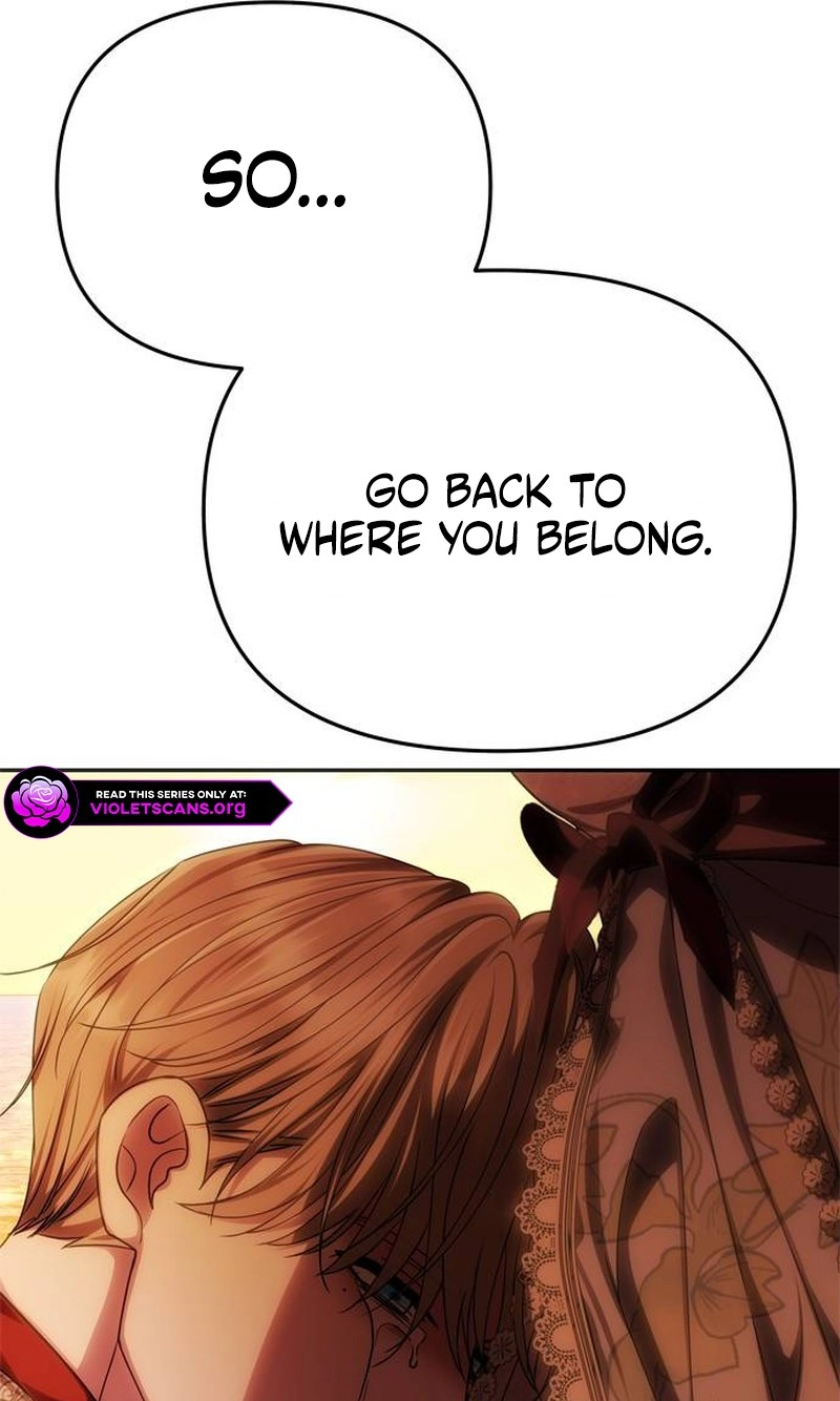 One Husband Is Enough Chapter 114 page 6