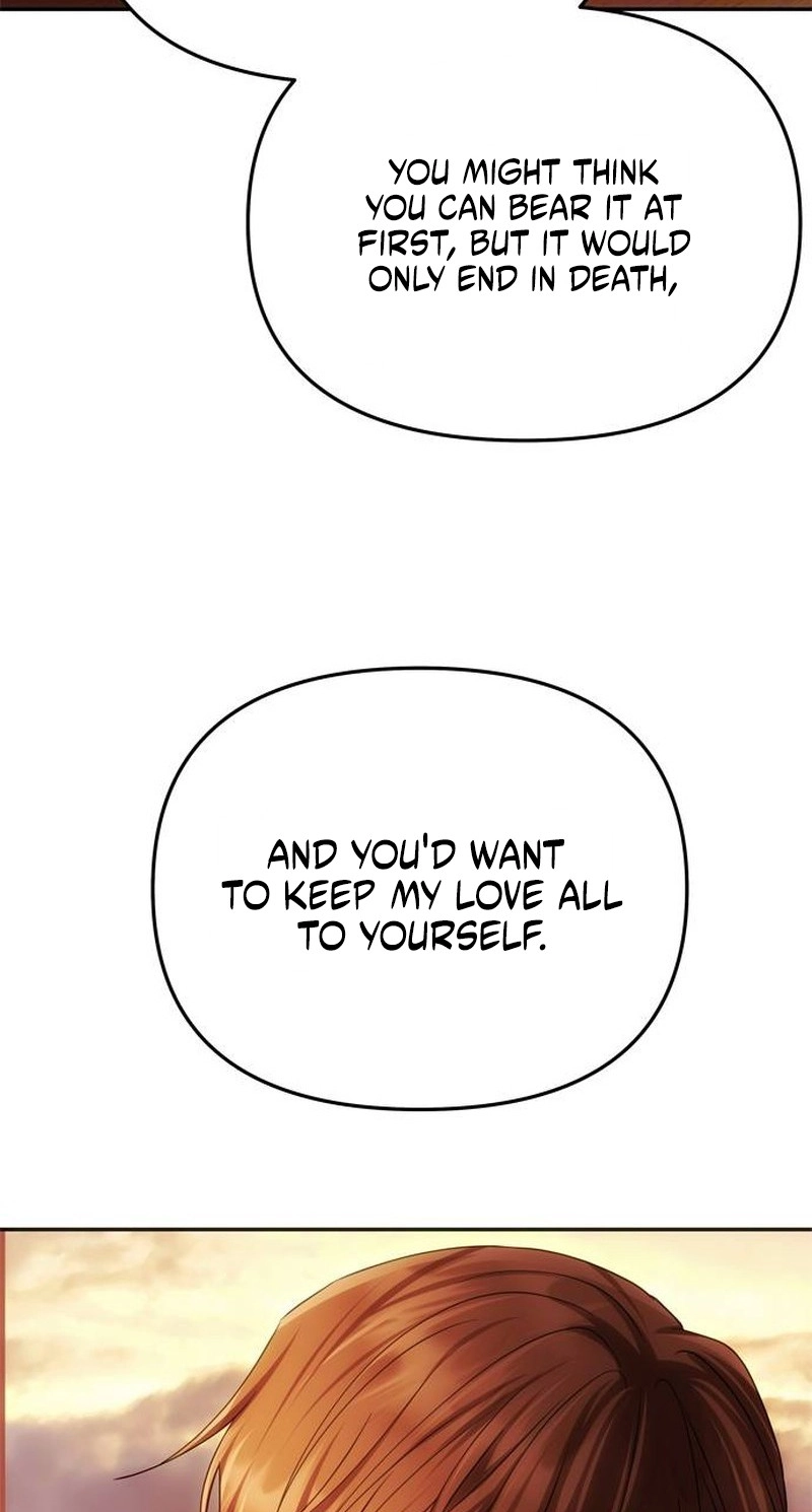 One Husband Is Enough Chapter 114 page 3