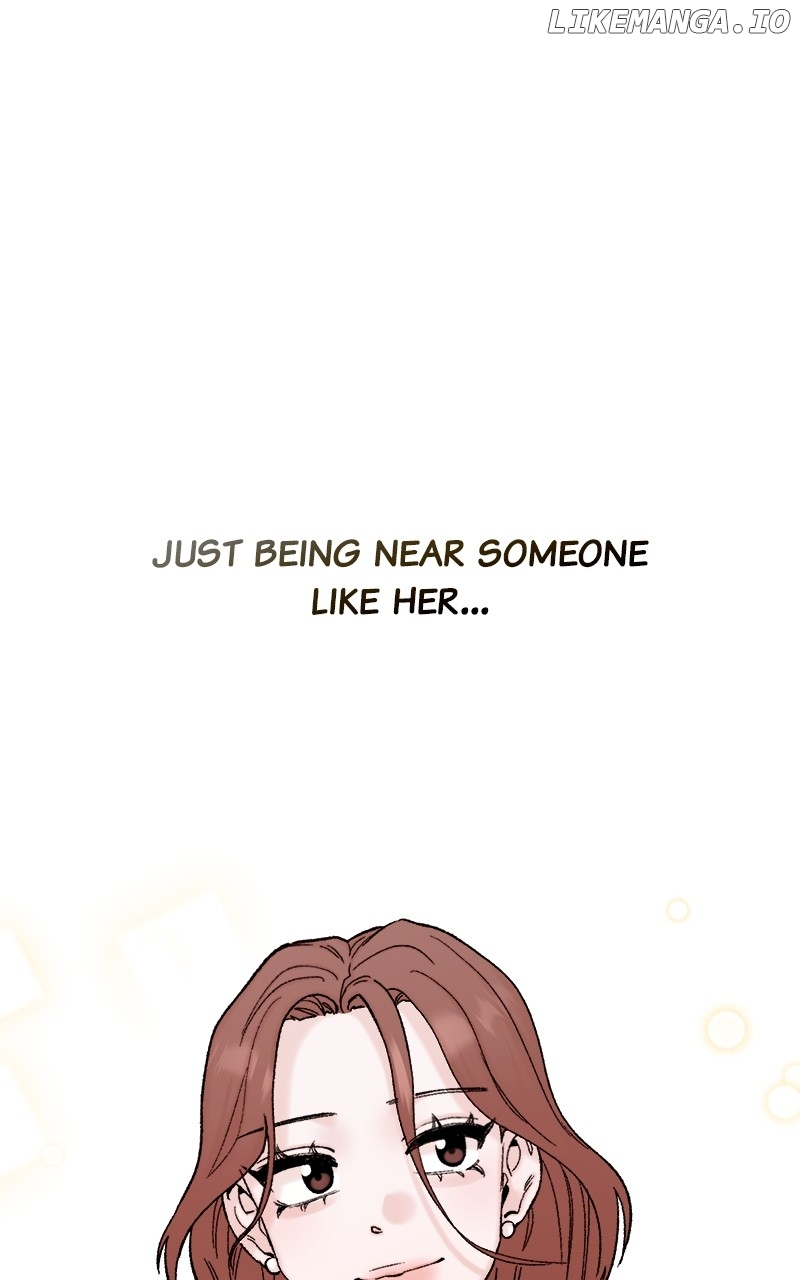 My Dud To Stud Boyfriend Chapter 116 page 35