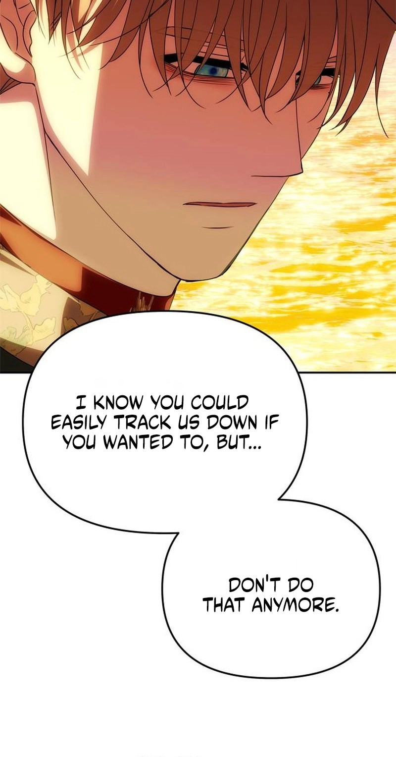 One Husband Is Enough Chapter 114 page 26