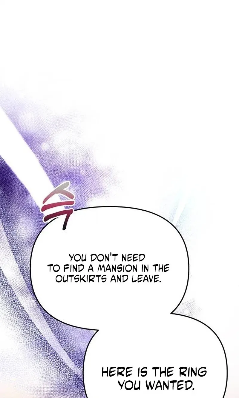 One Husband Is Enough Chapter 114 page 30