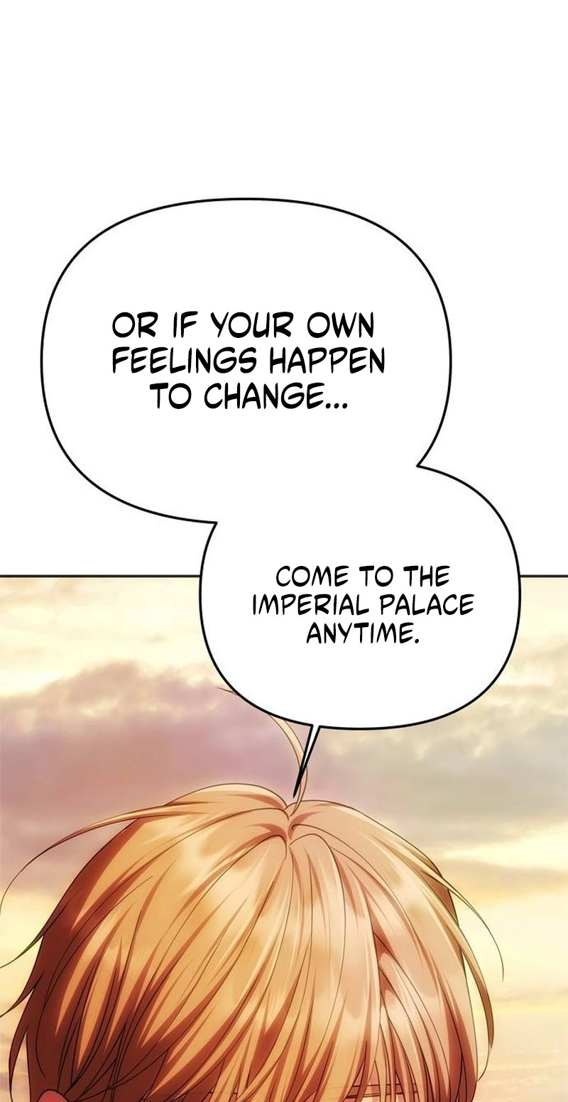 One Husband Is Enough Chapter 114 page 35