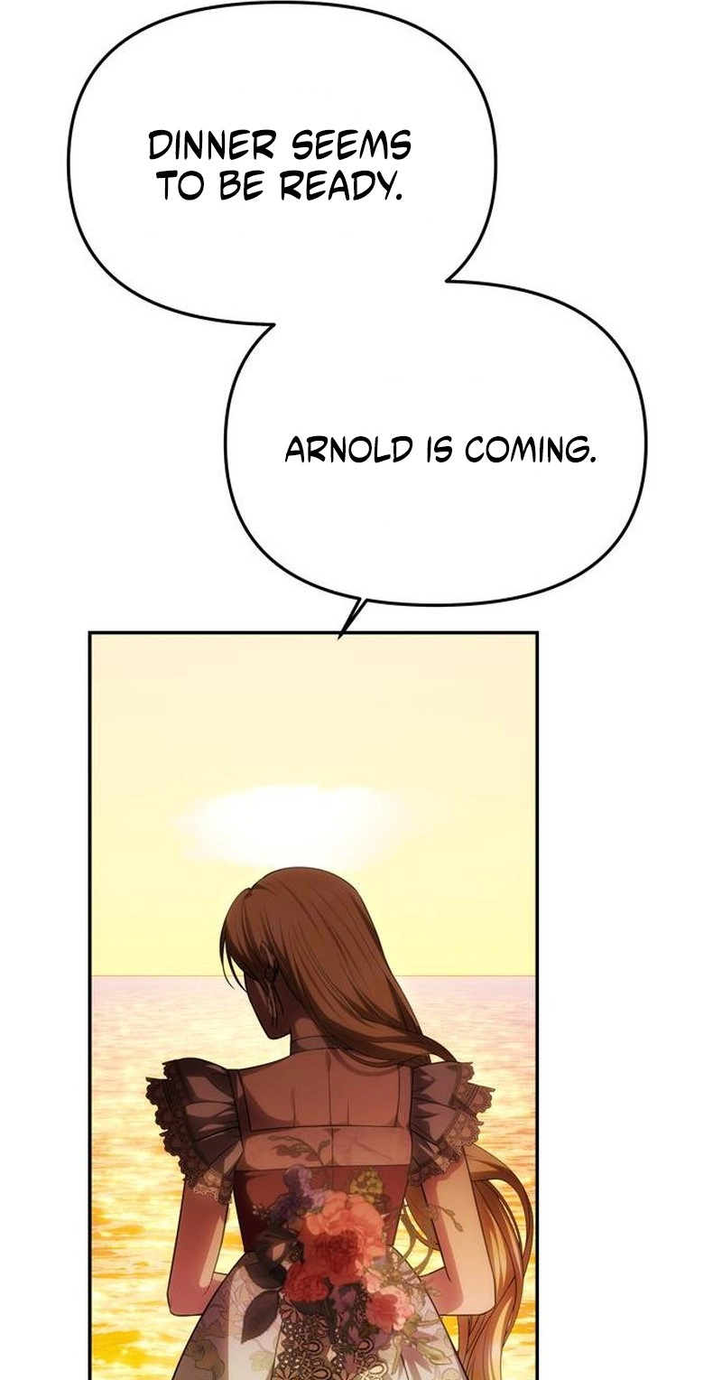 One Husband Is Enough Chapter 114 page 22
