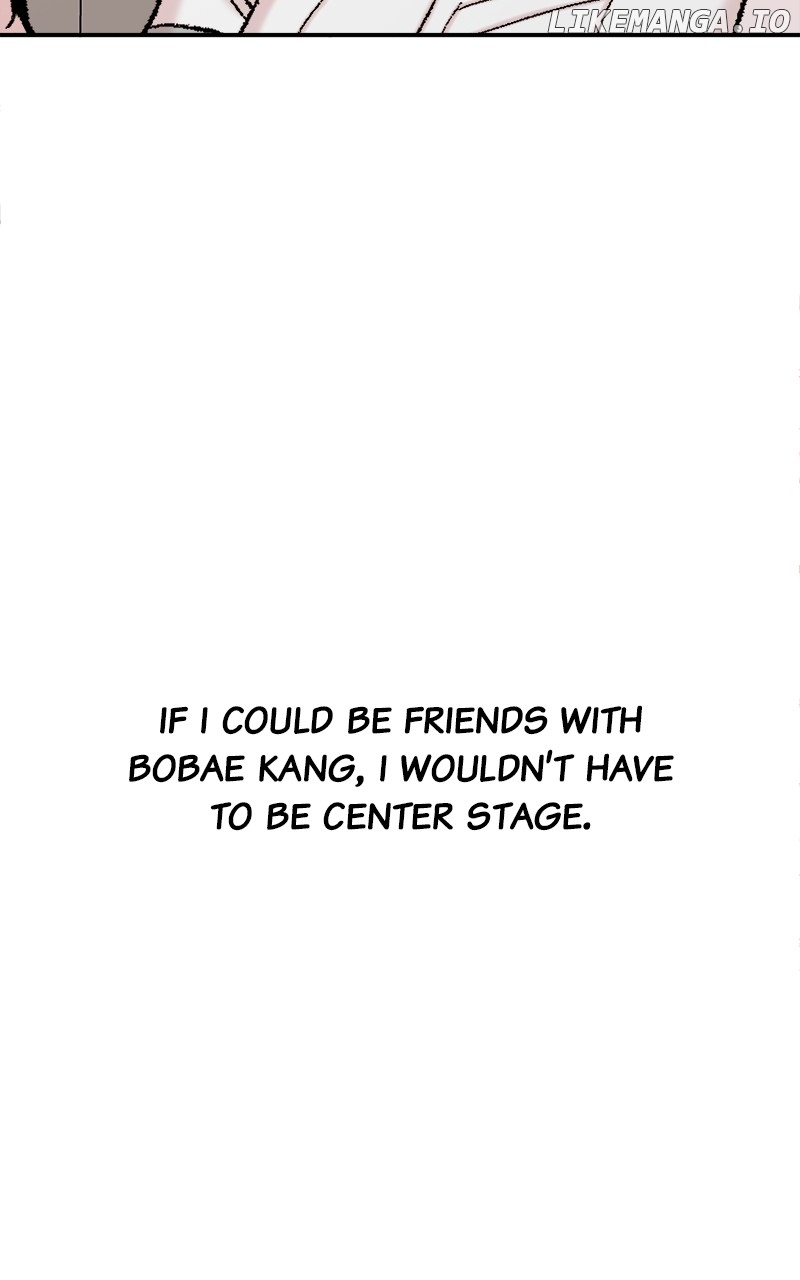 My Dud To Stud Boyfriend Chapter 116 page 31