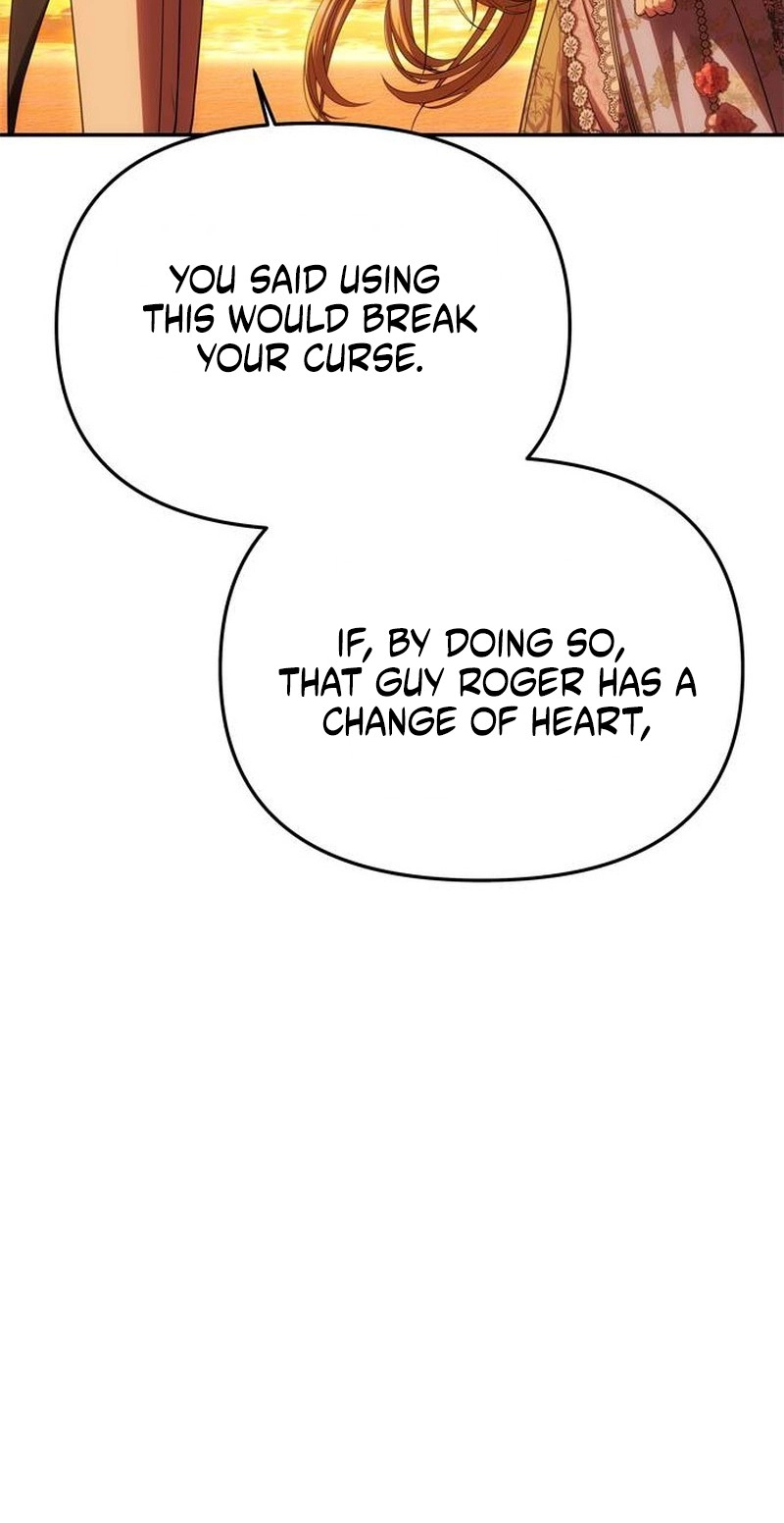 One Husband Is Enough Chapter 114 page 34
