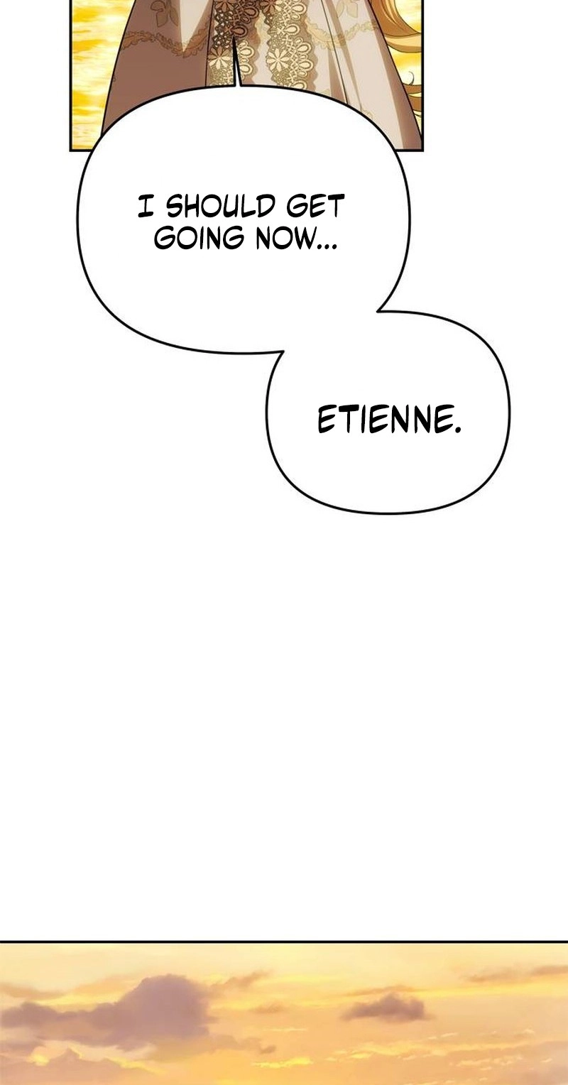 One Husband Is Enough Chapter 114 page 23