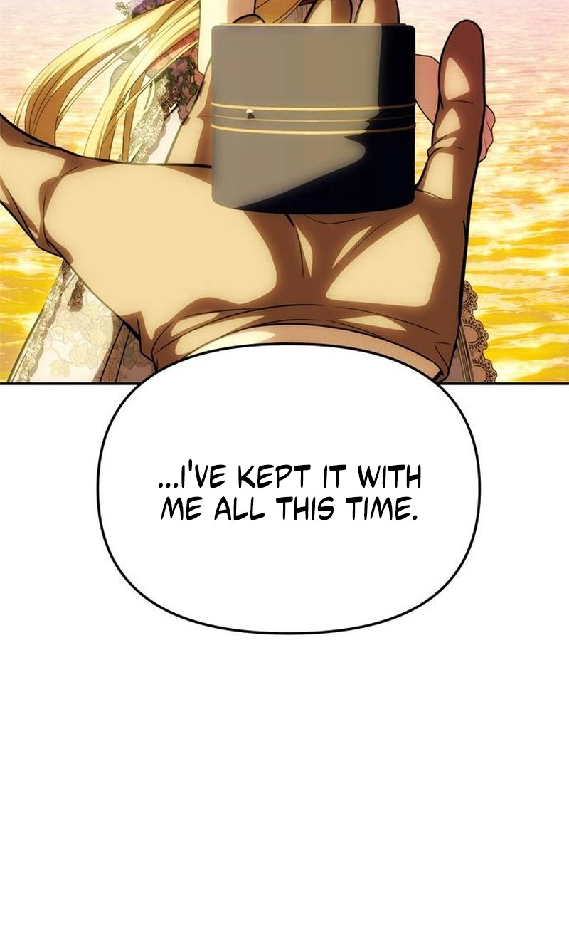 One Husband Is Enough Chapter 114 page 32