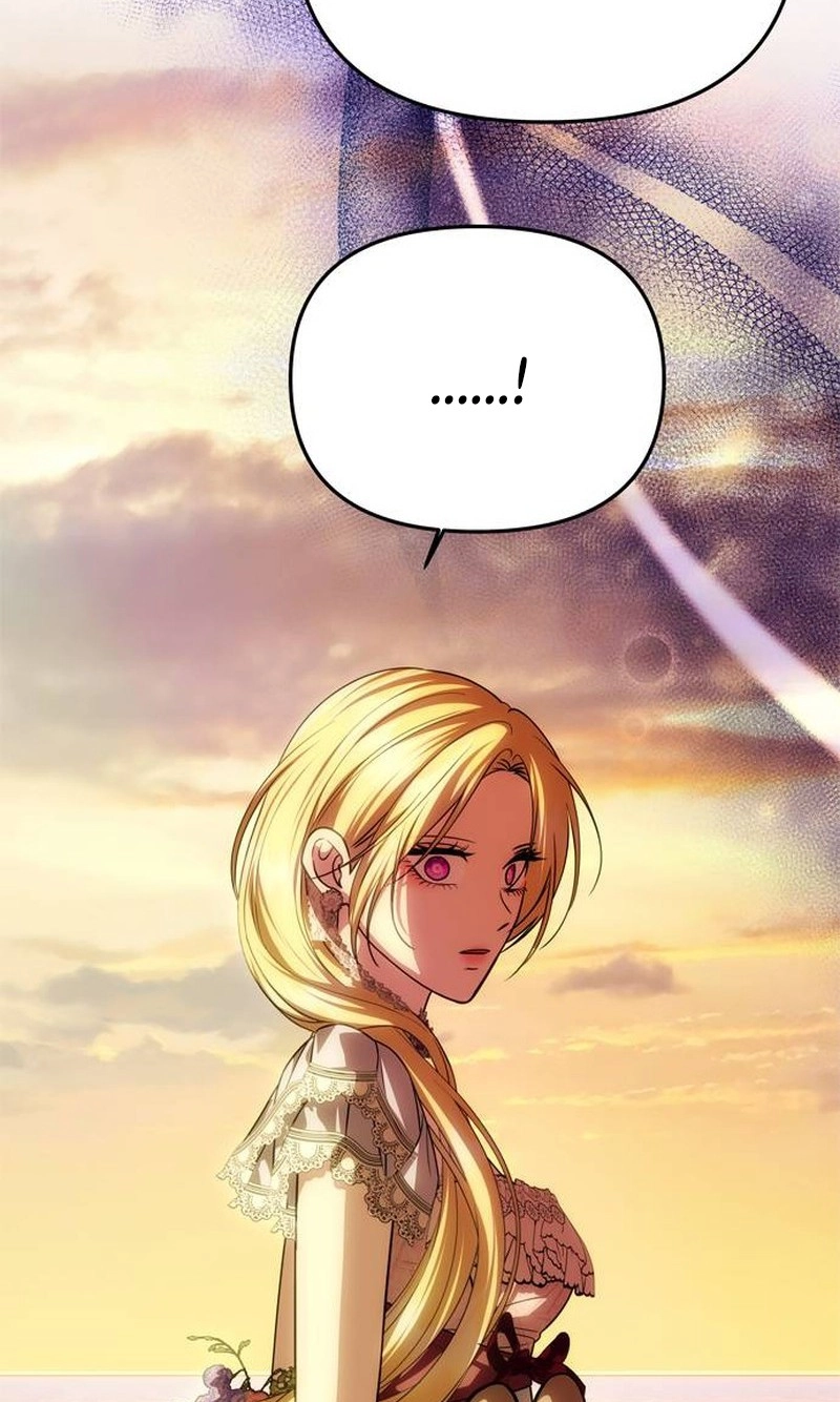 One Husband Is Enough Chapter 114 page 31