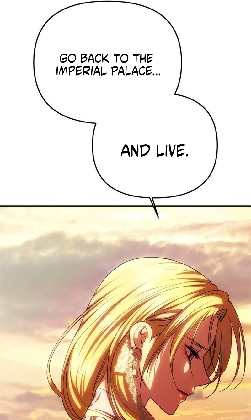 One Husband Is Enough Chapter 114 page 27