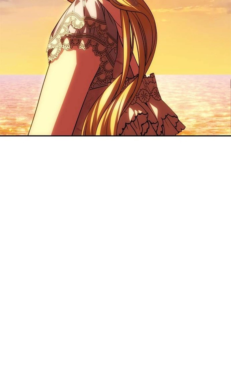 One Husband Is Enough Chapter 114 page 28