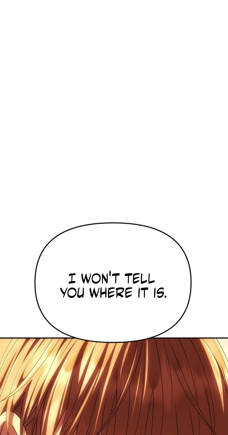 One Husband Is Enough Chapter 114 page 25