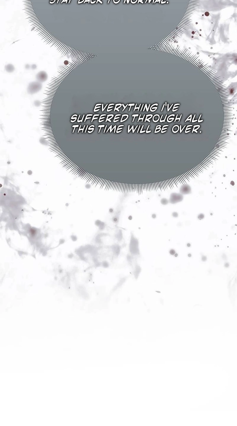 One Husband Is Enough Chapter 114 page 44