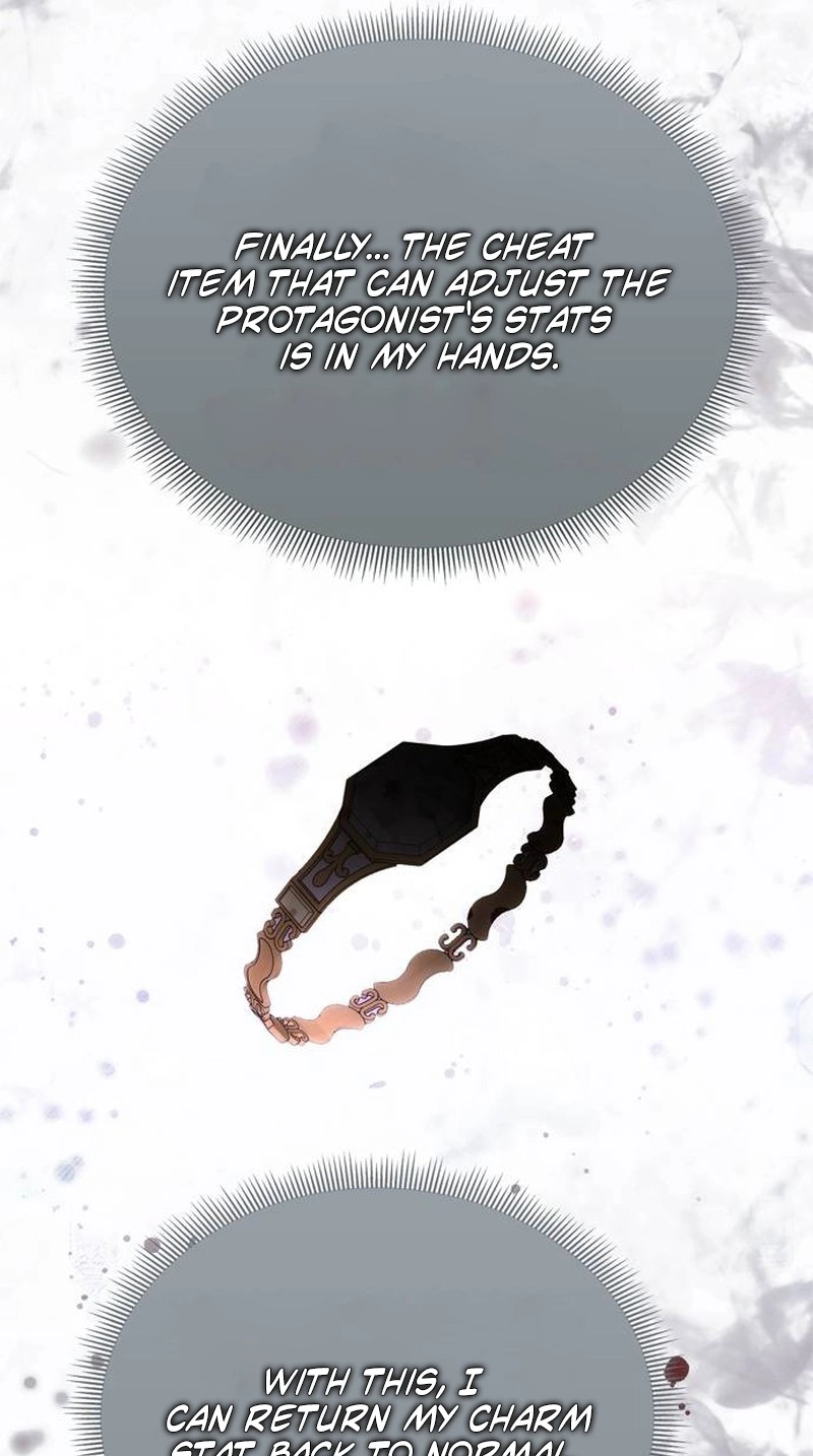One Husband Is Enough Chapter 114 page 43