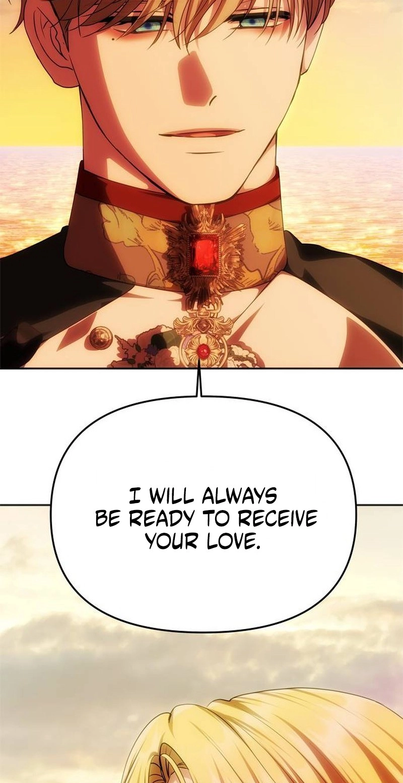 One Husband Is Enough Chapter 114 page 36