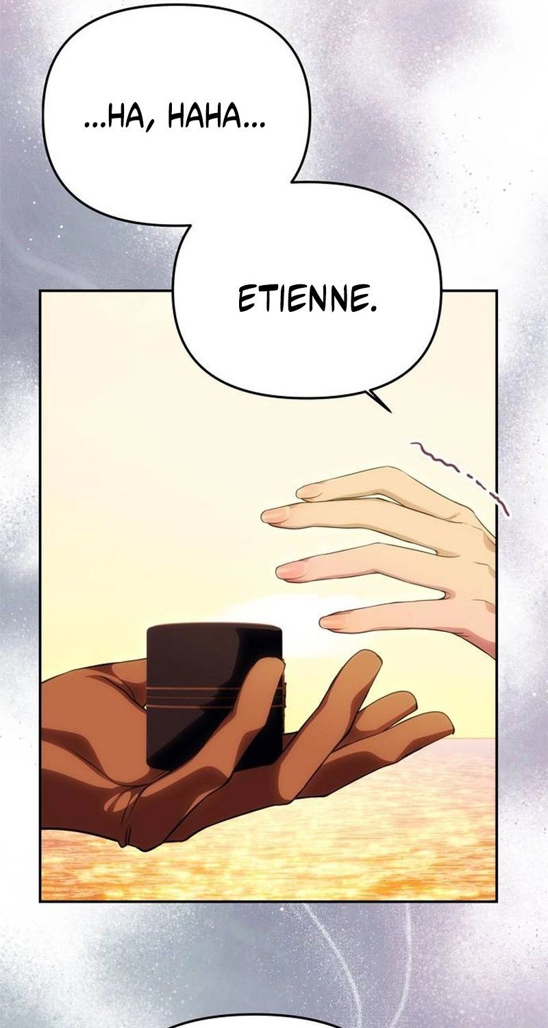 One Husband Is Enough Chapter 114 page 38