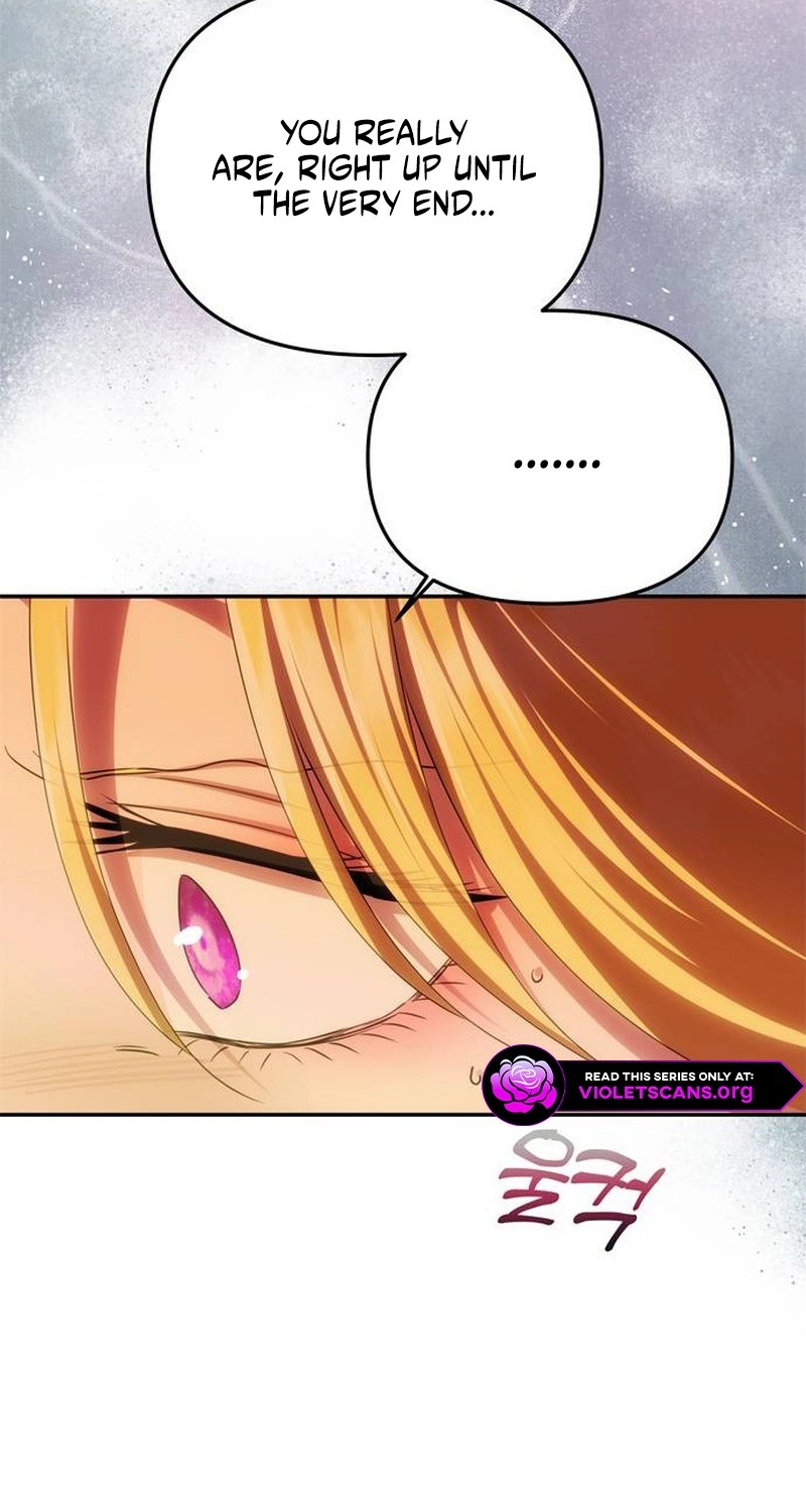 One Husband Is Enough Chapter 114 page 39