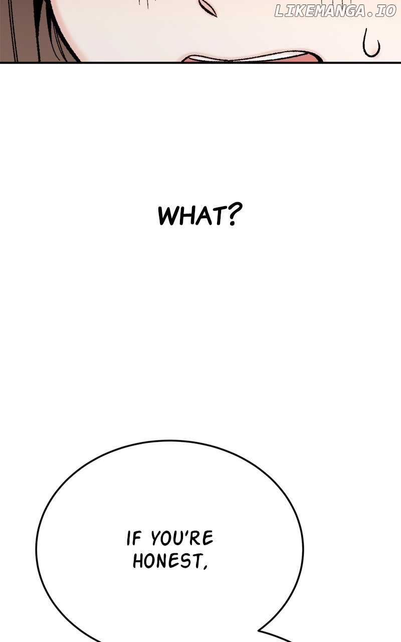 My Dud To Stud Boyfriend Chapter 116 page 42