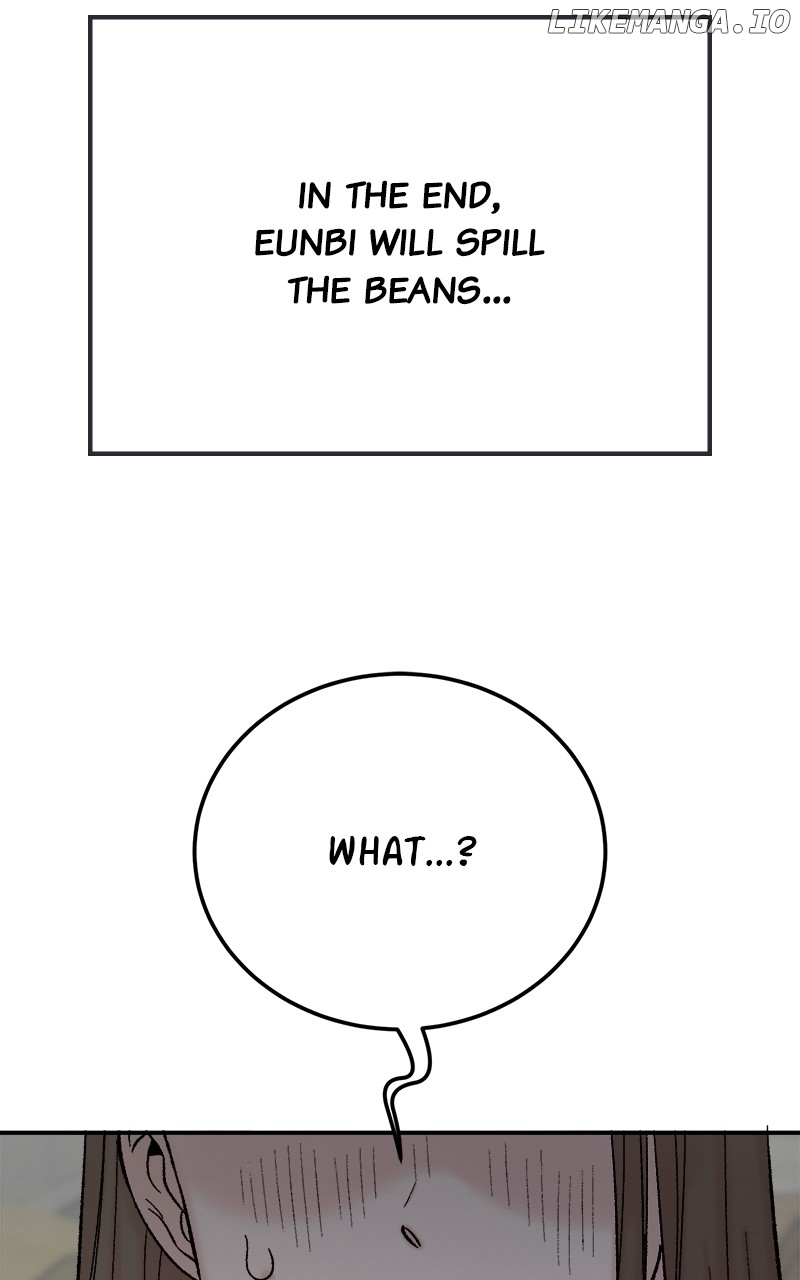 My Dud To Stud Boyfriend Chapter 116 page 50