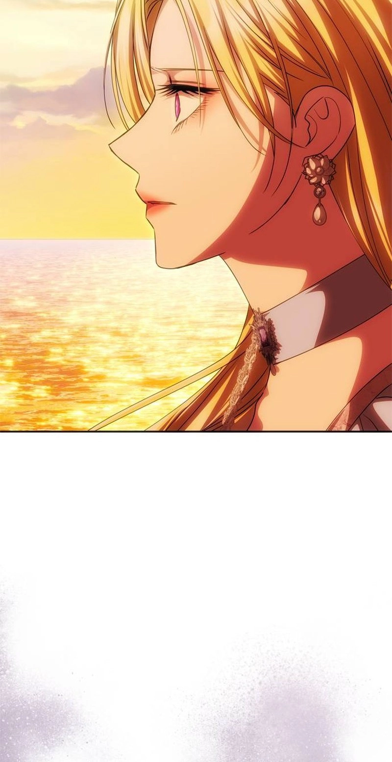 One Husband Is Enough Chapter 114 page 37
