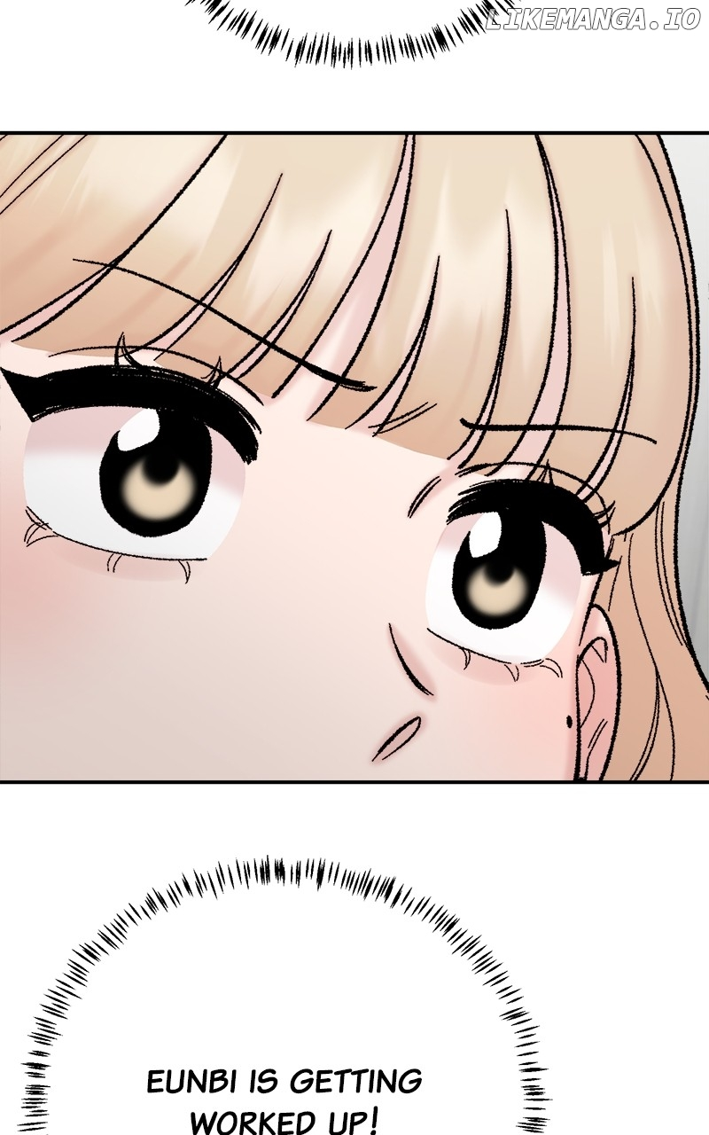 My Dud To Stud Boyfriend Chapter 116 page 48