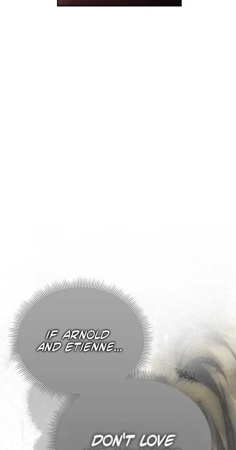 One Husband Is Enough Chapter 114 page 50