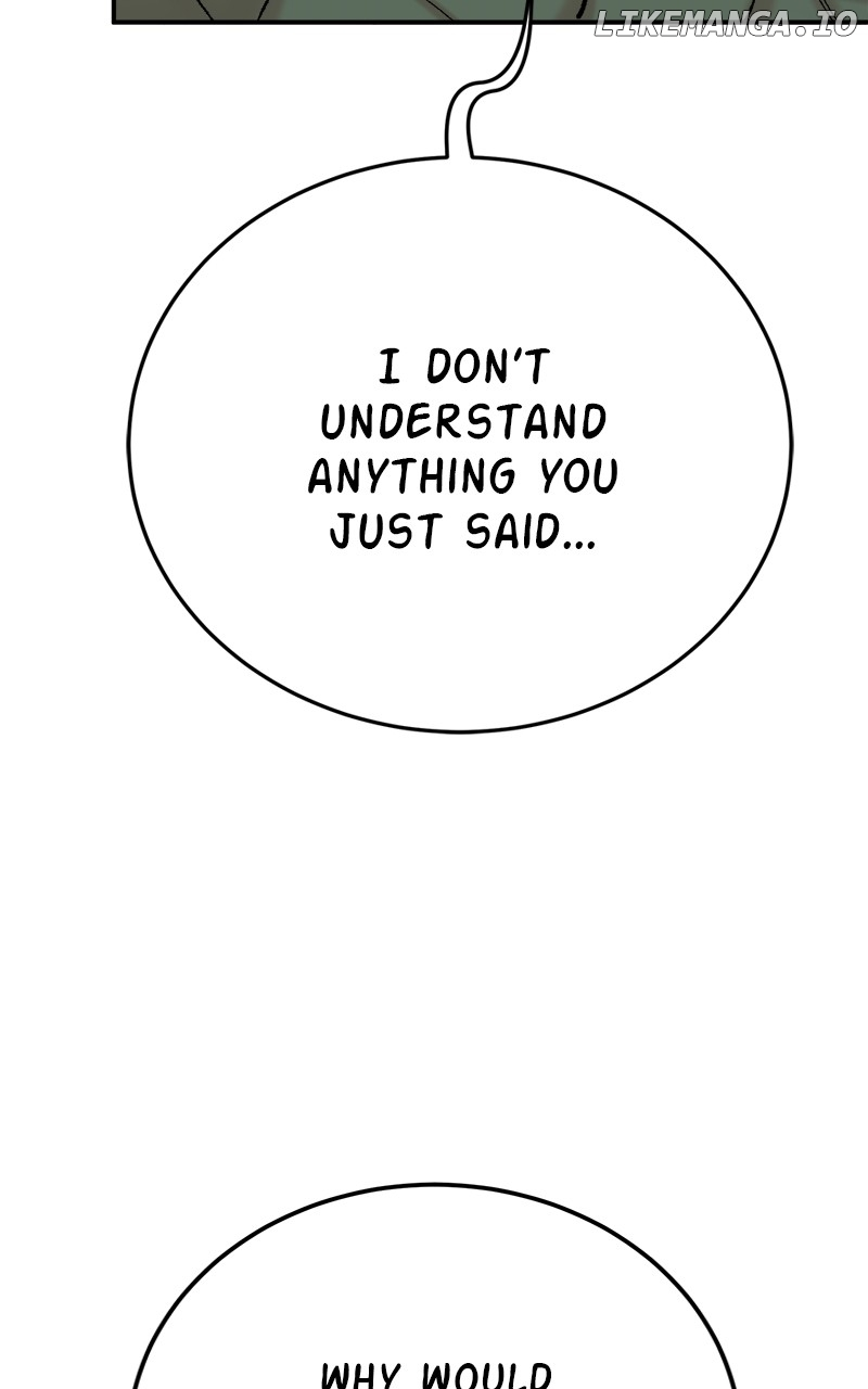 My Dud To Stud Boyfriend Chapter 116 page 57