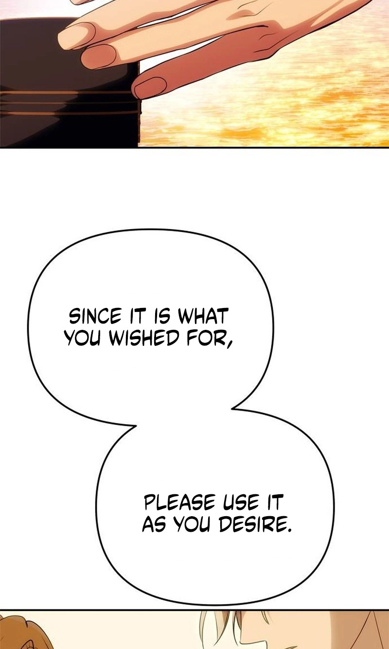 One Husband Is Enough Chapter 114 page 57
