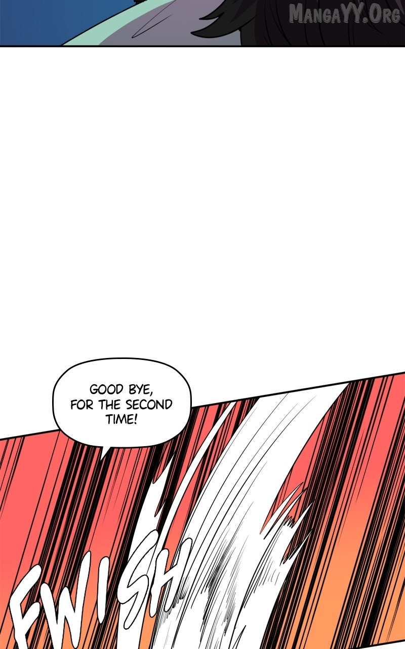 Take My Money Chapter 116 page 45