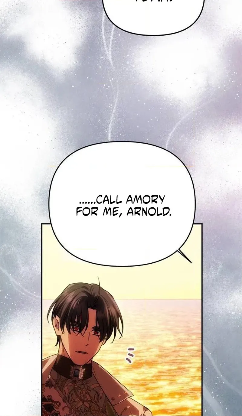 One Husband Is Enough Chapter 114 page 60