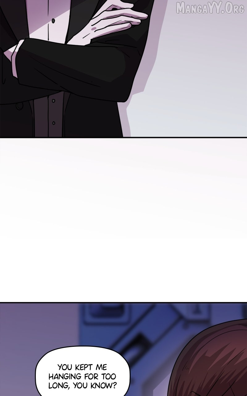 Take My Money Chapter 116 page 48
