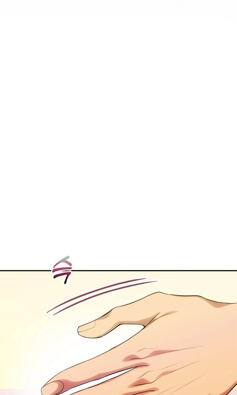 One Husband Is Enough Chapter 114 page 56