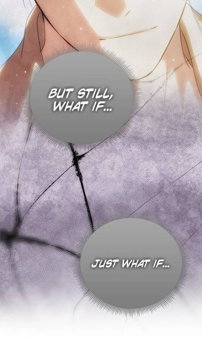One Husband Is Enough Chapter 114 page 55