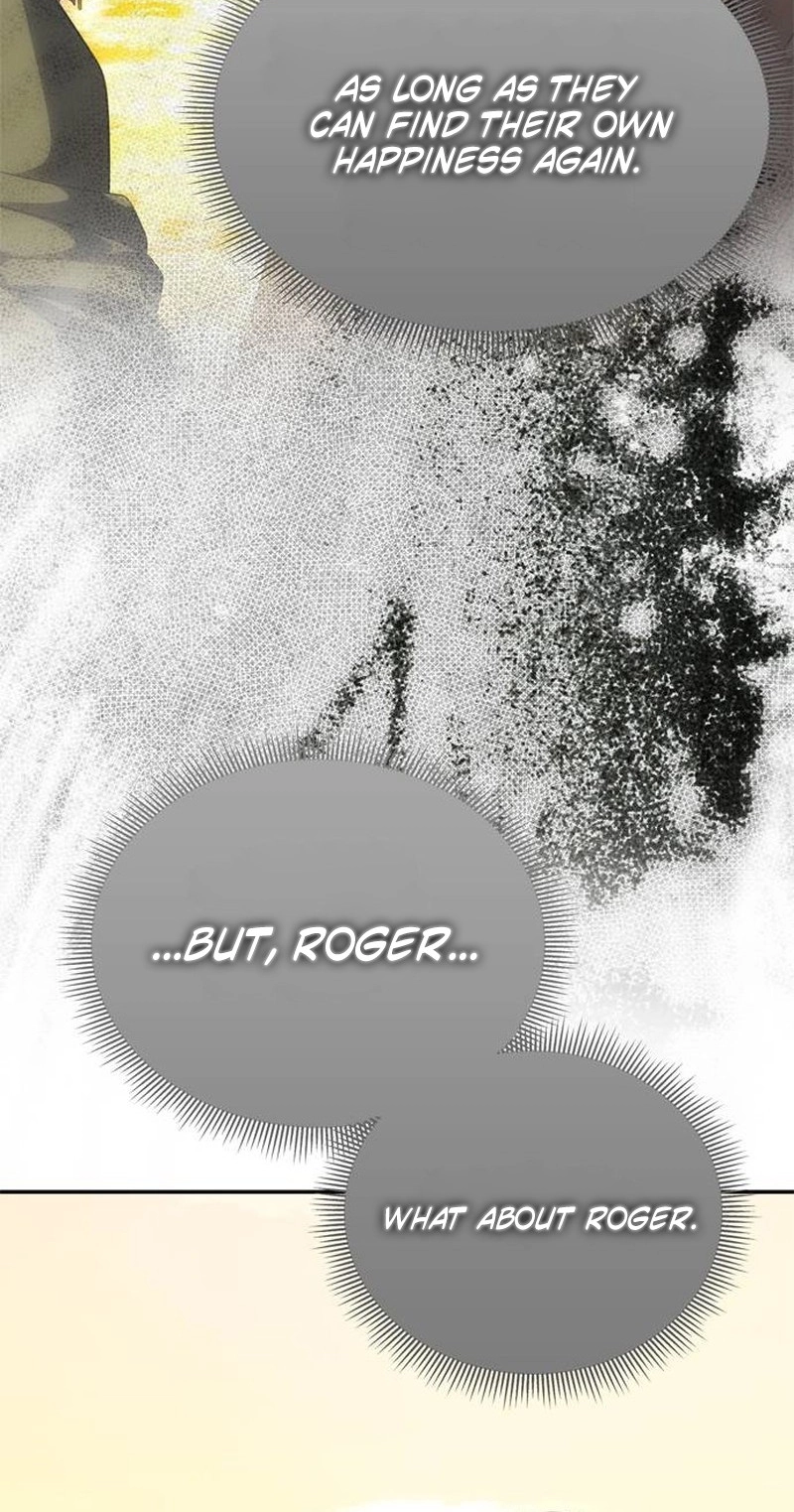 One Husband Is Enough Chapter 114 page 52