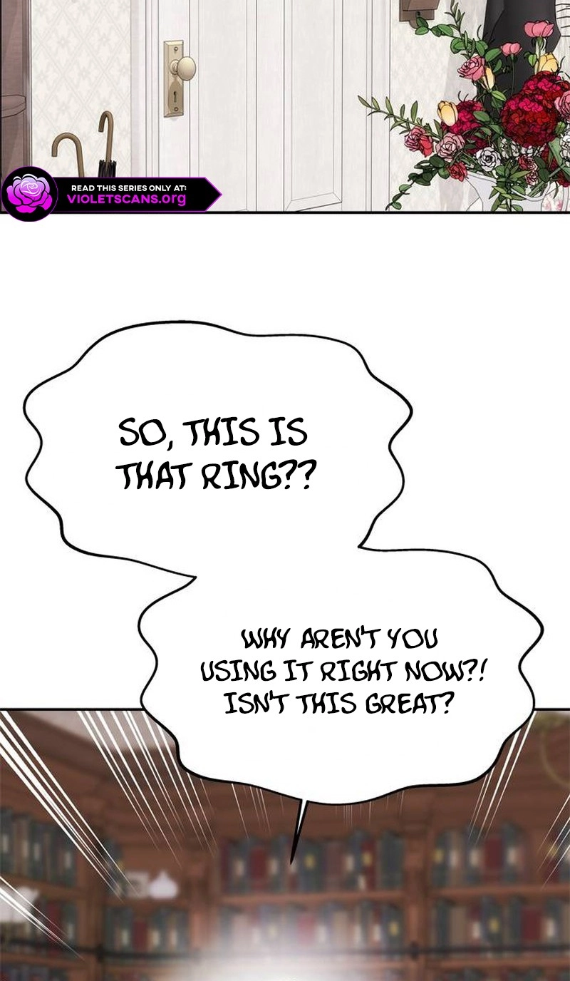 One Husband Is Enough Chapter 114 page 63