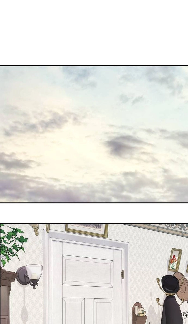 One Husband Is Enough Chapter 114 page 62