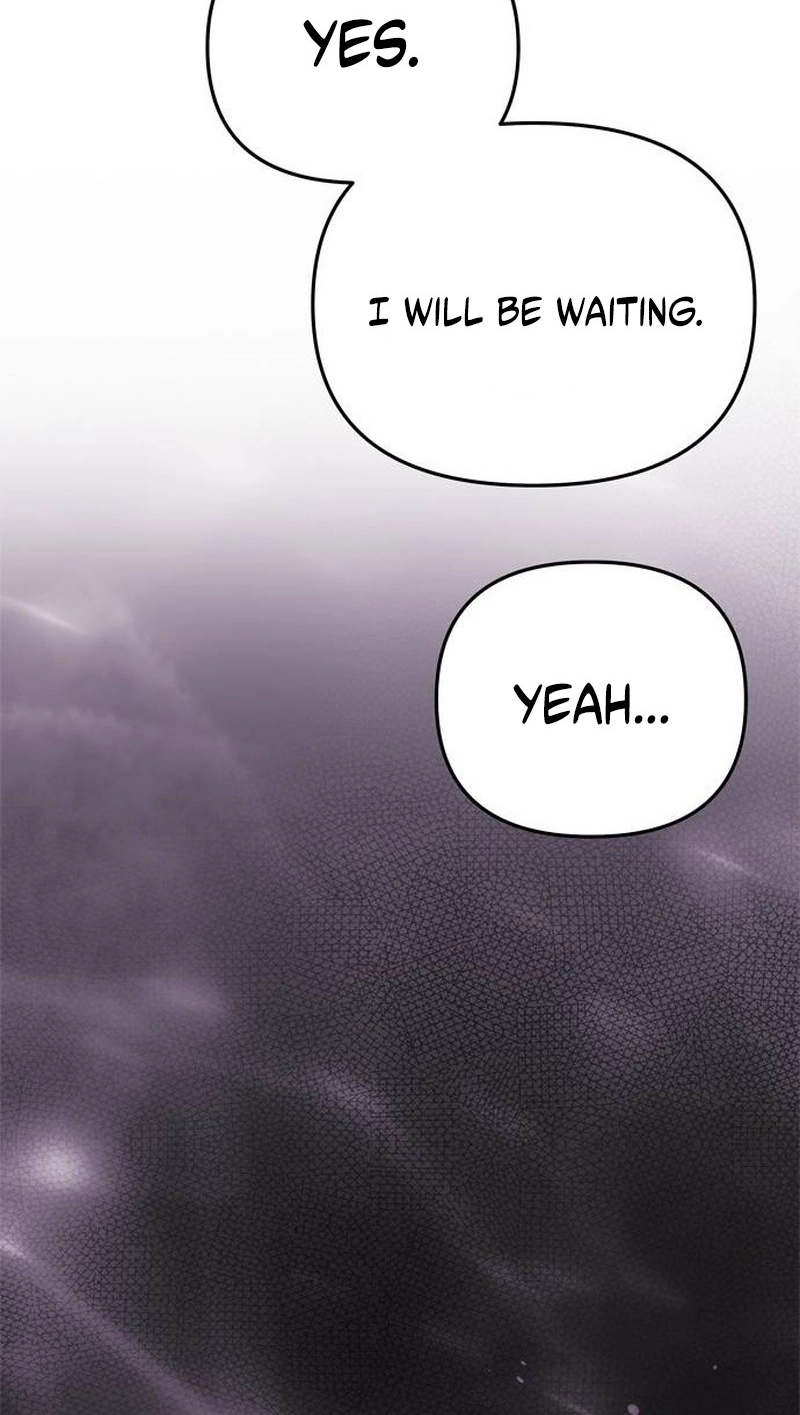 One Husband Is Enough Chapter 114 page 73