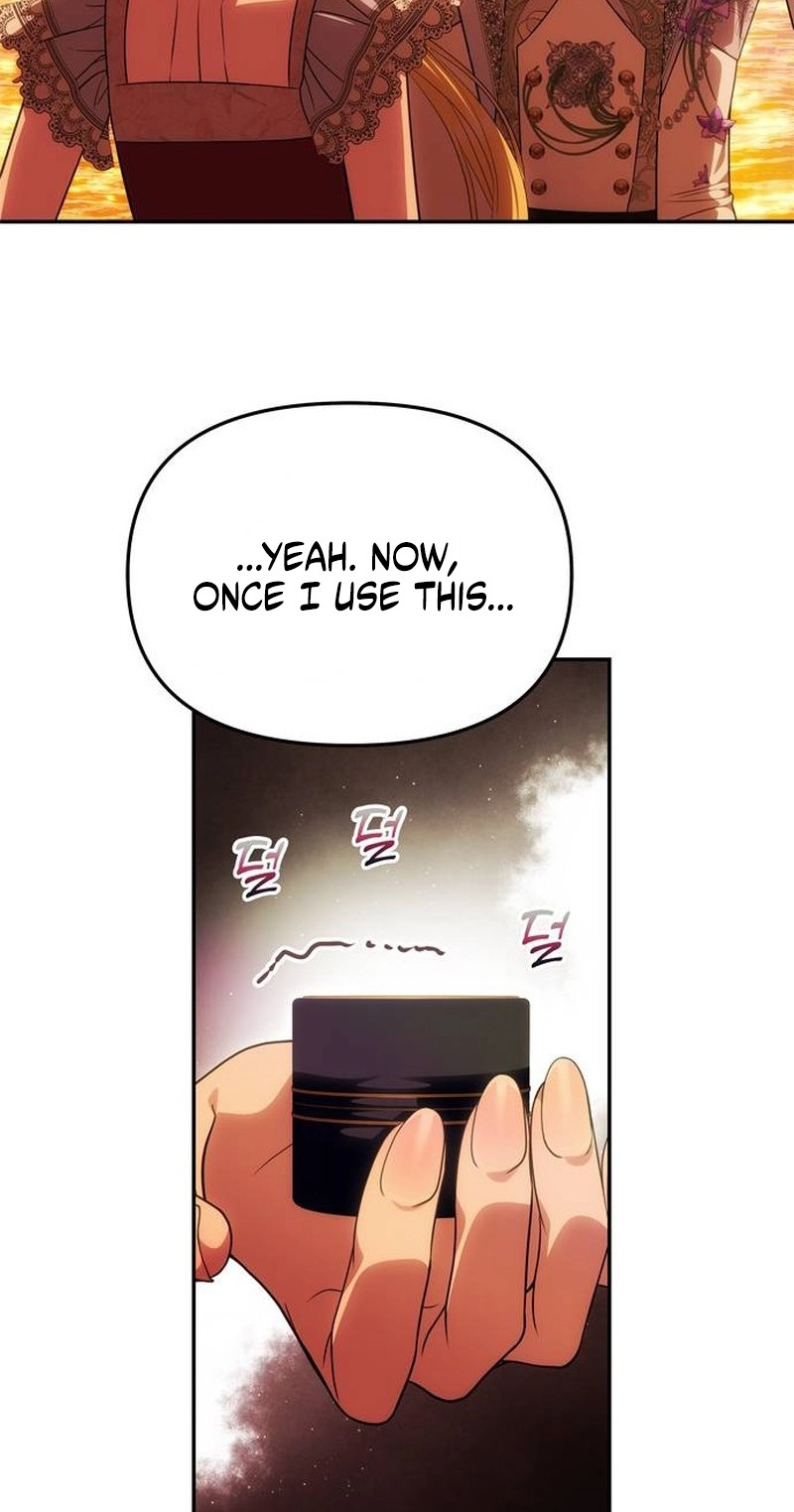 One Husband Is Enough Chapter 114 page 49