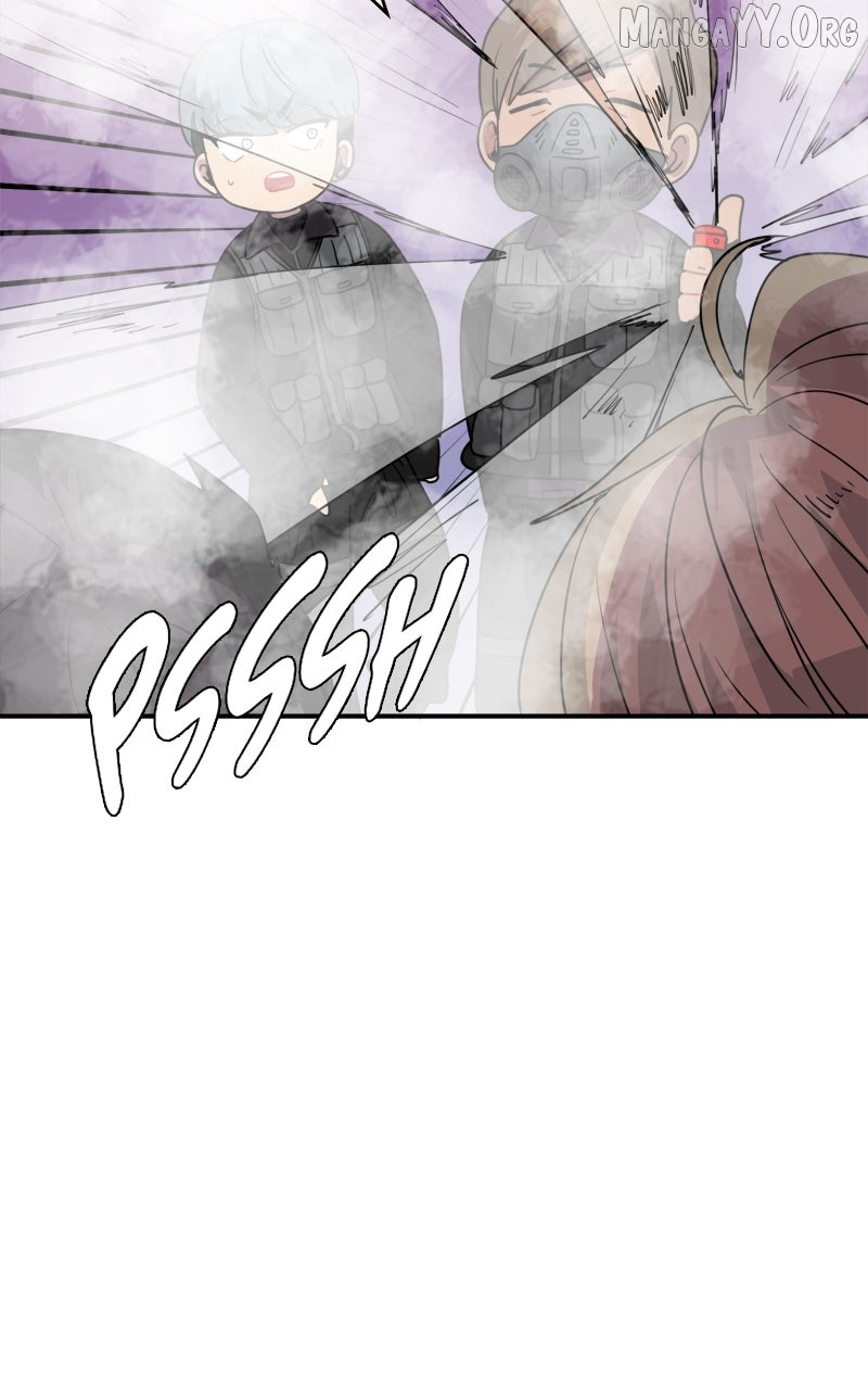 Take My Money Chapter 116 page 39