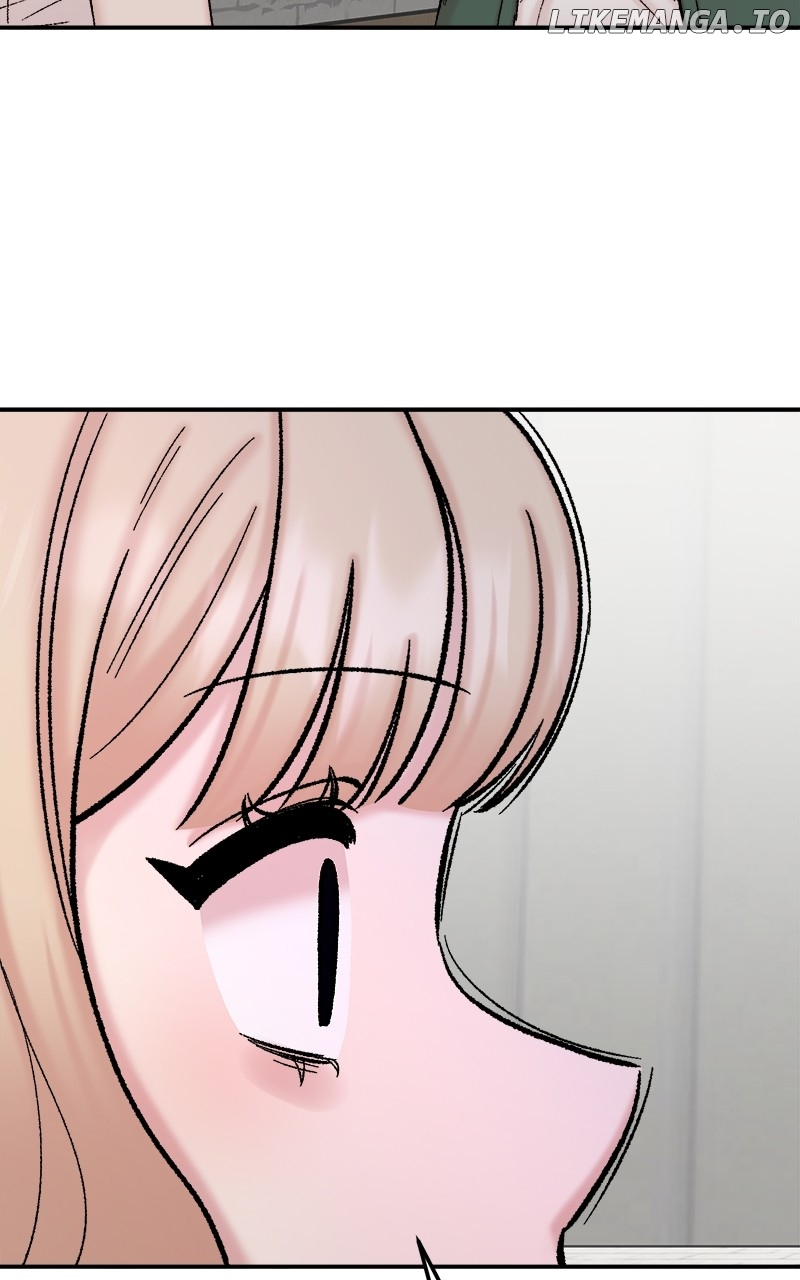 My Dud To Stud Boyfriend Chapter 116 page 54