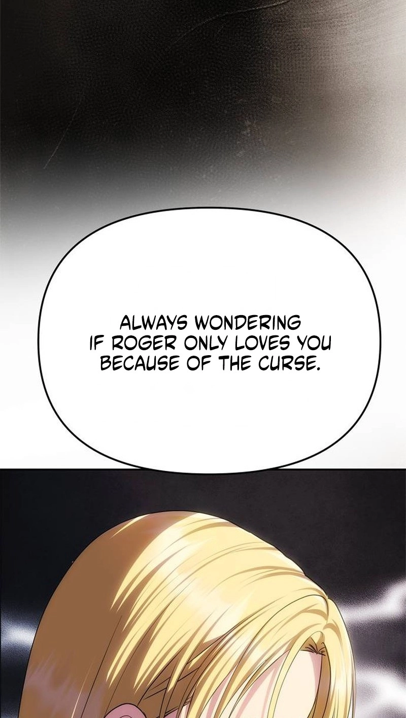 One Husband Is Enough Chapter 114 page 69