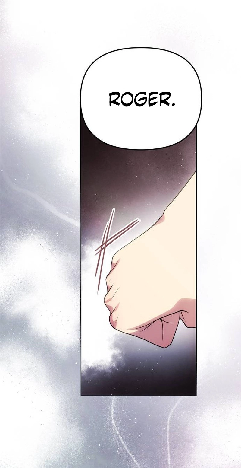 One Husband Is Enough Chapter 114 page 82