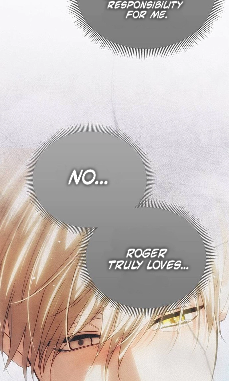 One Husband Is Enough Chapter 114 page 54