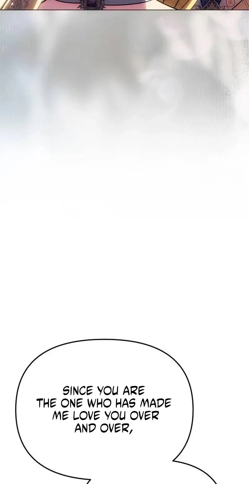 One Husband Is Enough Chapter 114 page 80