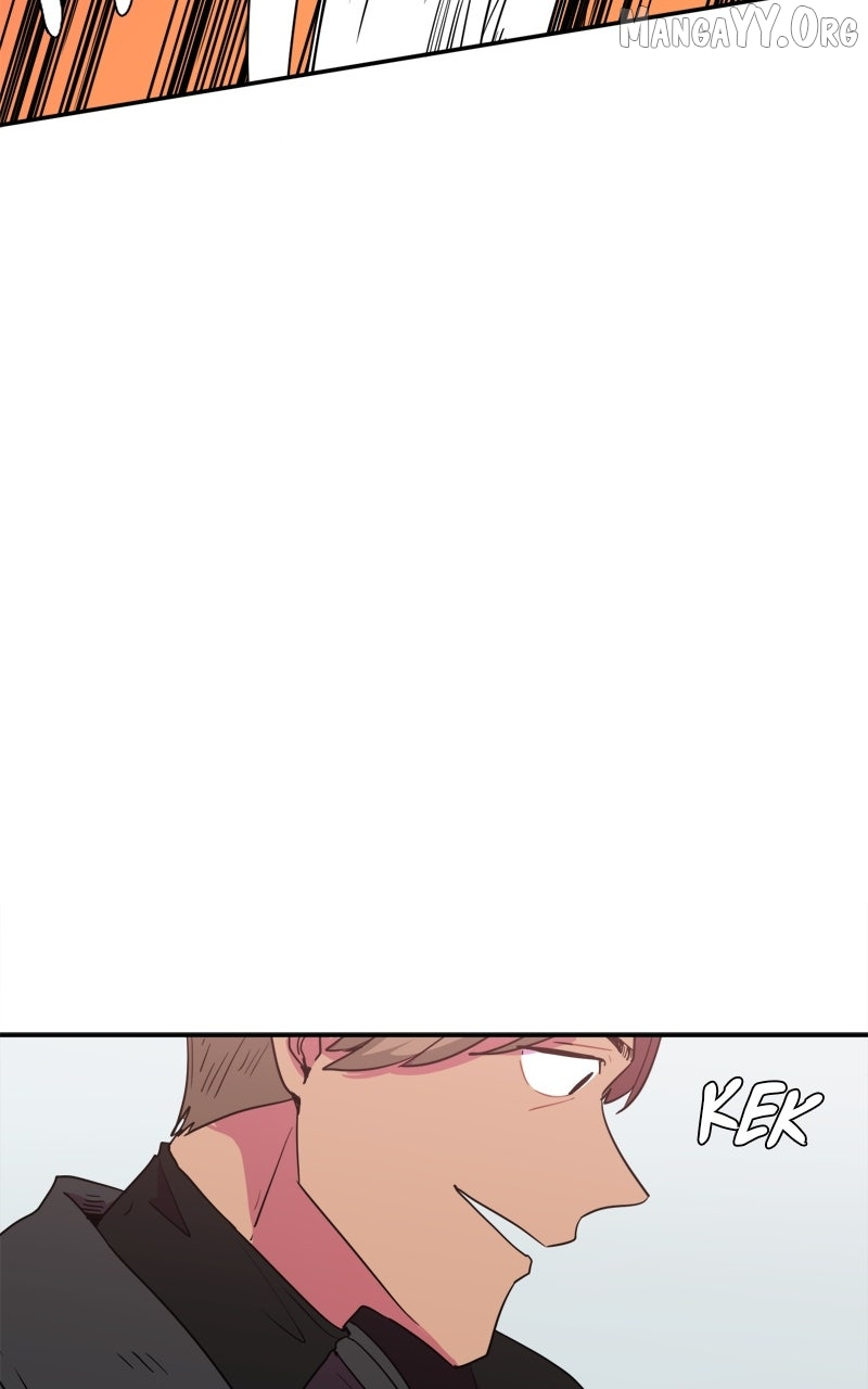 Take My Money Chapter 116 page 46