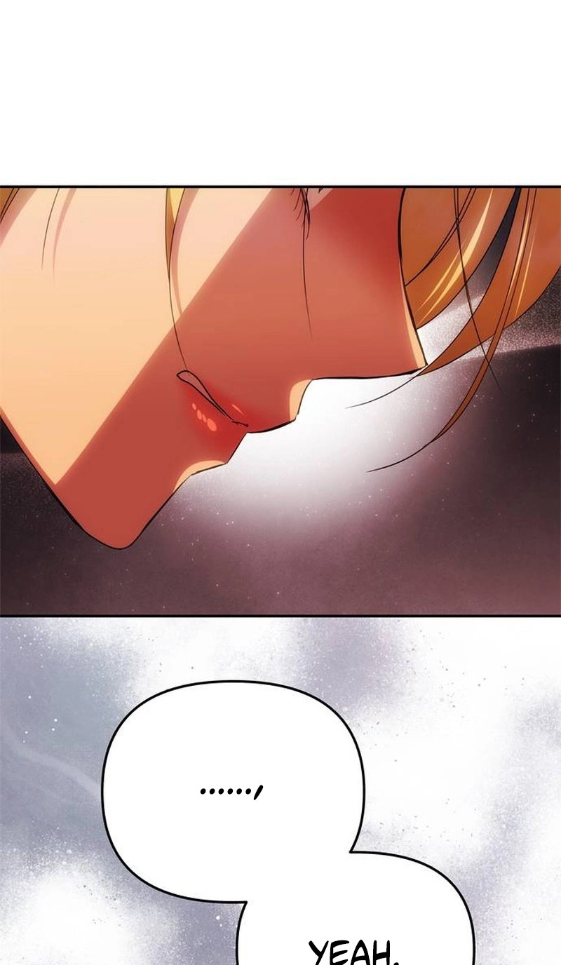 One Husband Is Enough Chapter 114 page 59