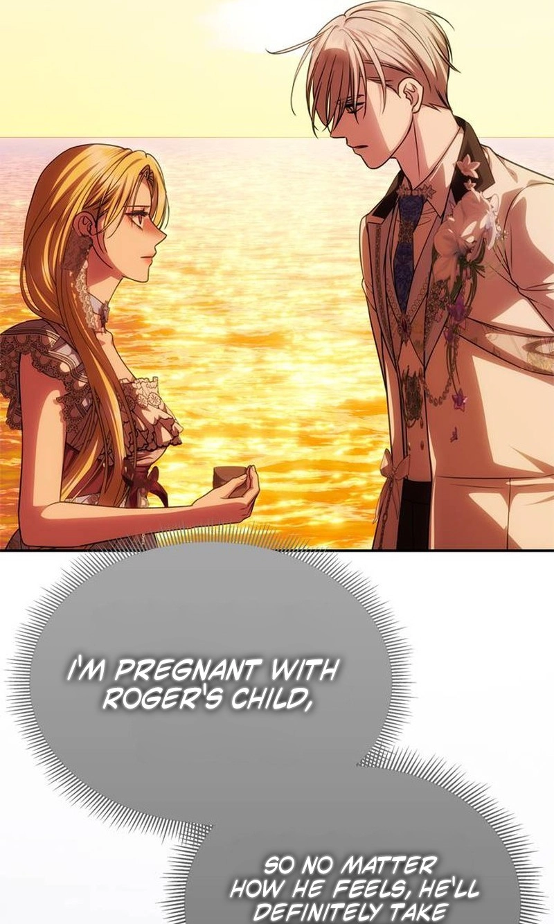 One Husband Is Enough Chapter 114 page 53