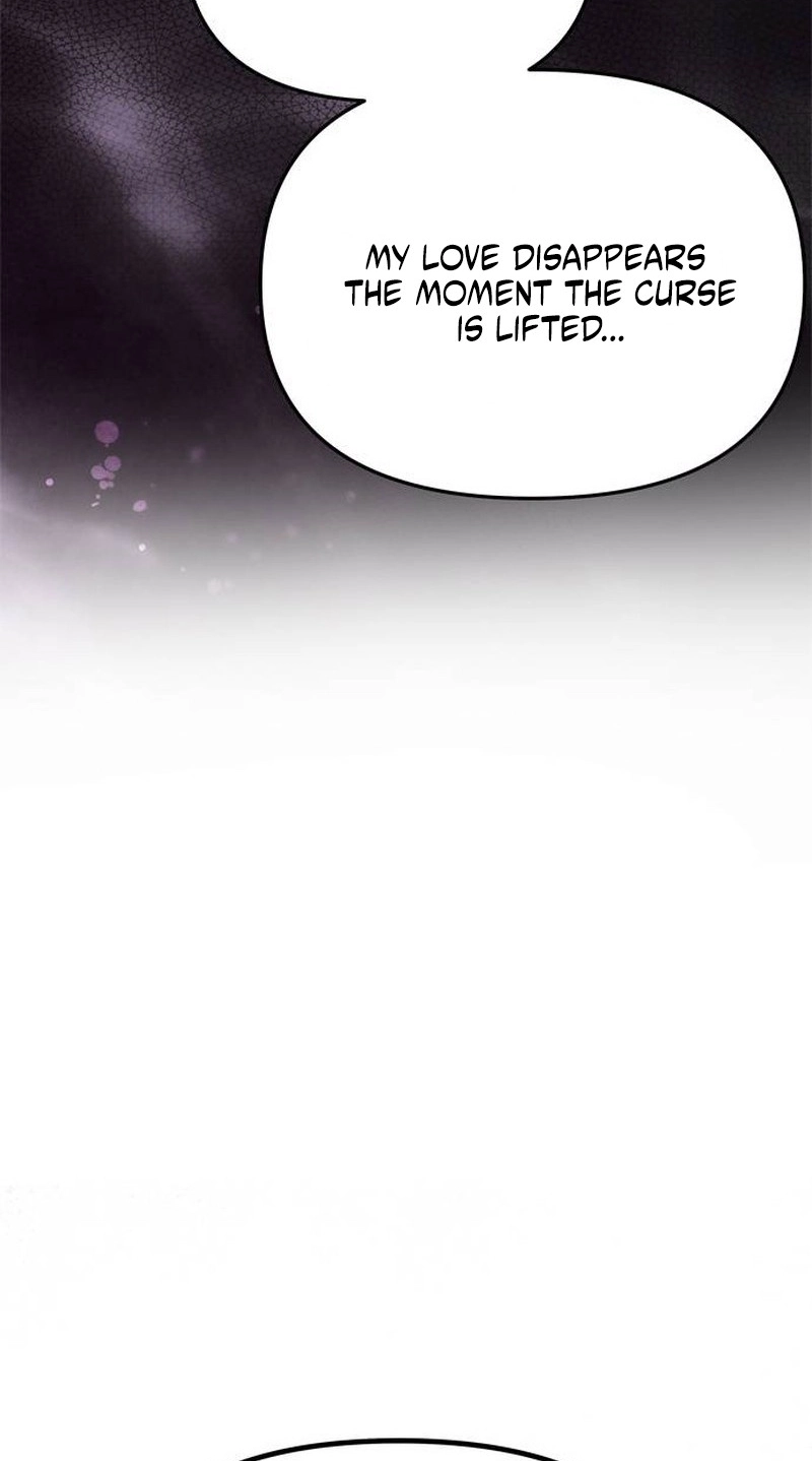 One Husband Is Enough Chapter 114 page 75