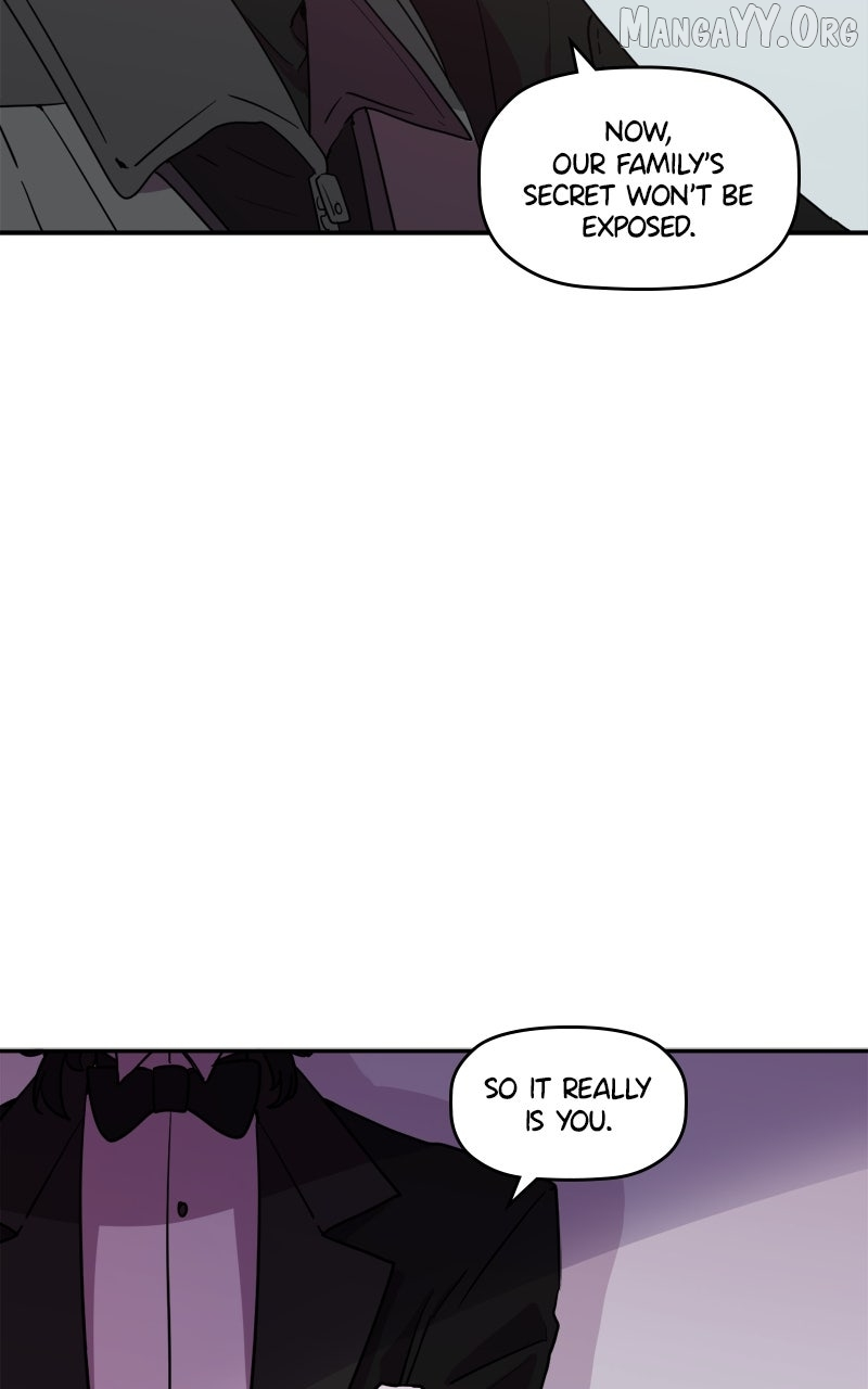 Take My Money Chapter 116 page 47